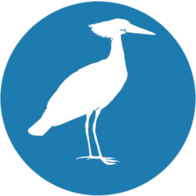 Genavian Engineering Ltd